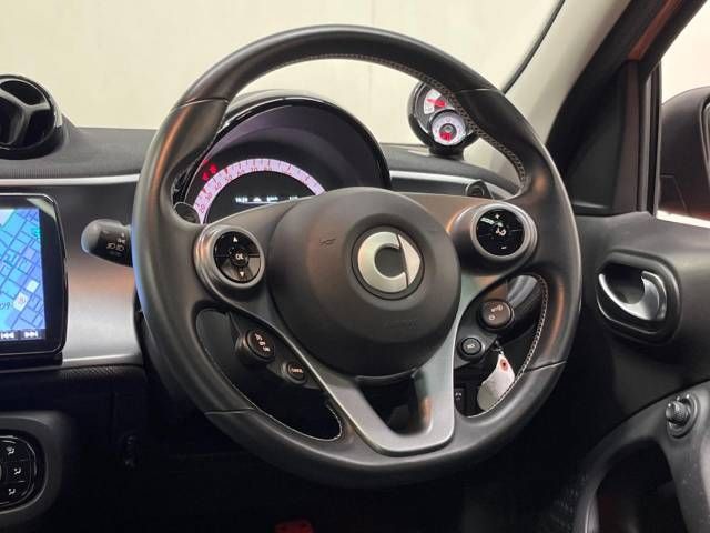 Mcc SMART 2019-05 194692-19