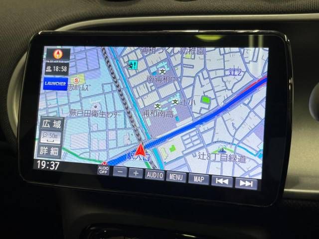 Mcc SMART 2019-05 194692-6