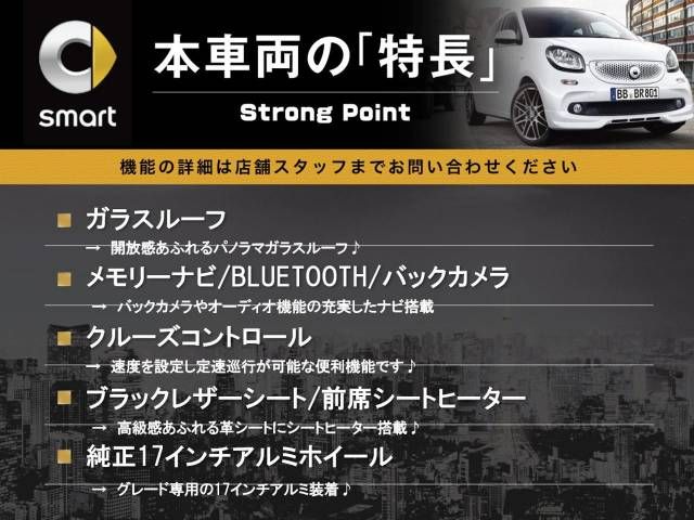 Mcc SMART 2019-05 194692-2