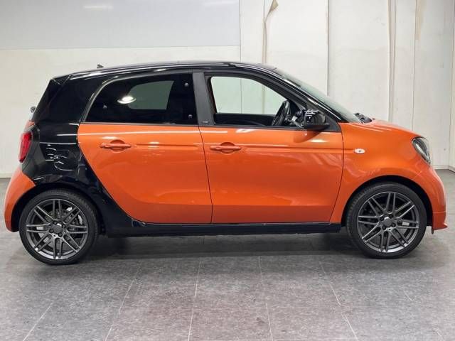 Mcc SMART 2019-05 194692-15