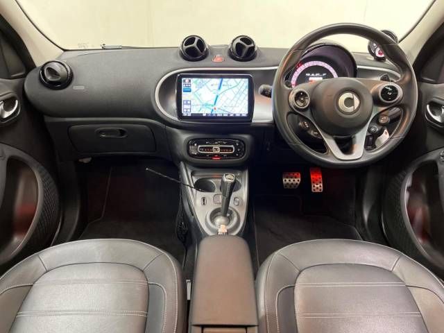 Mcc SMART 2019-05 194692-1