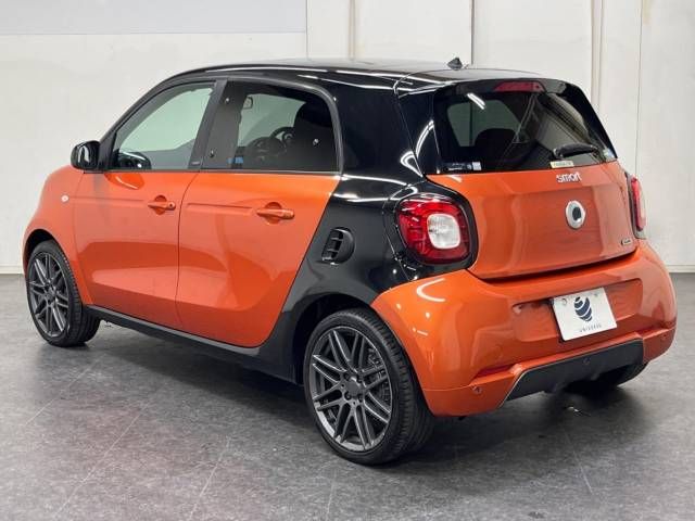 Mcc SMART 2019-05 194692-14