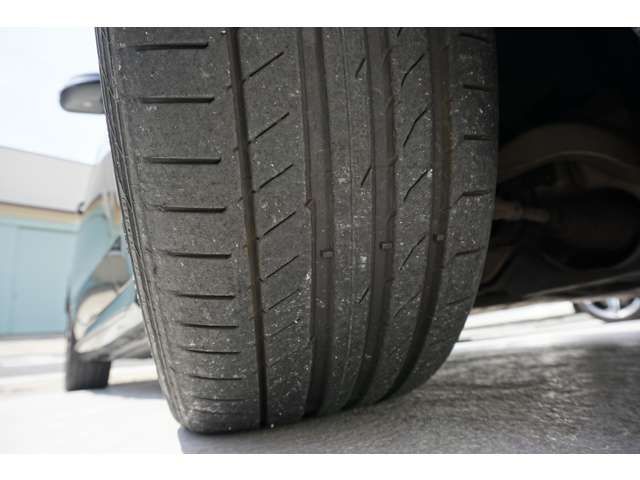 Amg C-CLASS 2018-04 22135-19