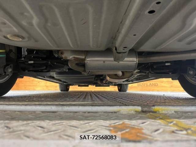 Toyota ESQUIRE 2016-11 225369-19