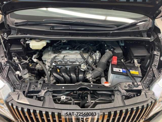 Toyota ESQUIRE 2016-11 225369-18