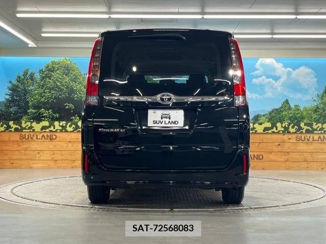 Toyota ESQUIRE 2016-11 225369-15