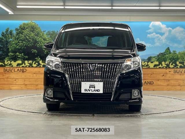 Toyota ESQUIRE 2016-11 225369-14