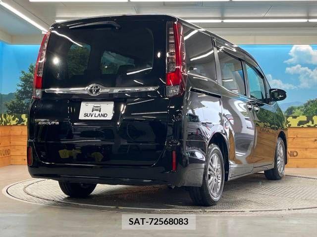 Toyota ESQUIRE 2016-11 225369-17