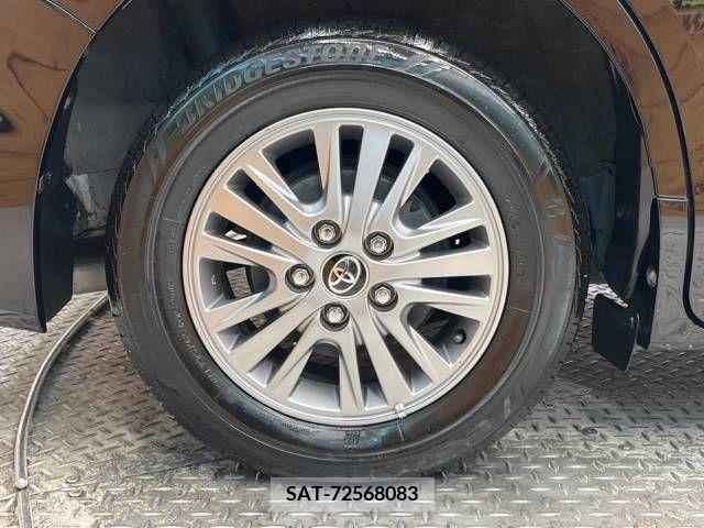 Toyota ESQUIRE 2016-11 225369-13