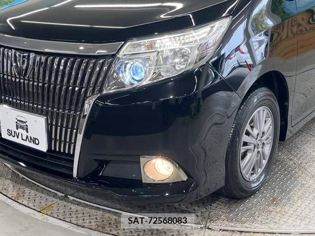 Toyota ESQUIRE 2016-11 225369-12