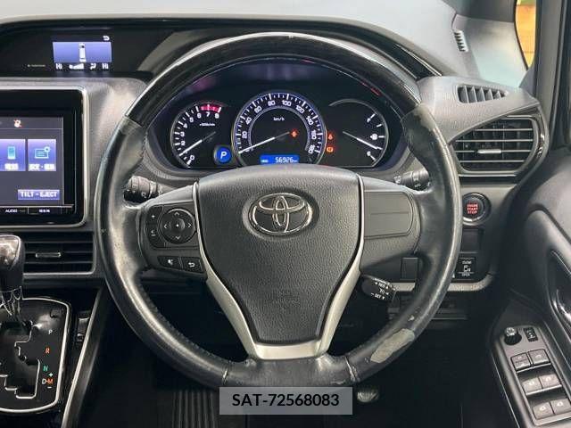 Toyota ESQUIRE 2016-11 225369-11