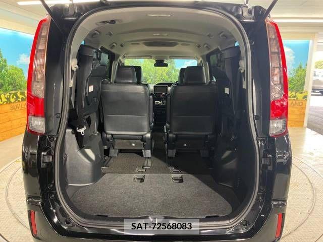 Toyota ESQUIRE 2016-11 225369-10