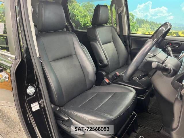 Toyota ESQUIRE 2016-11 225369-7