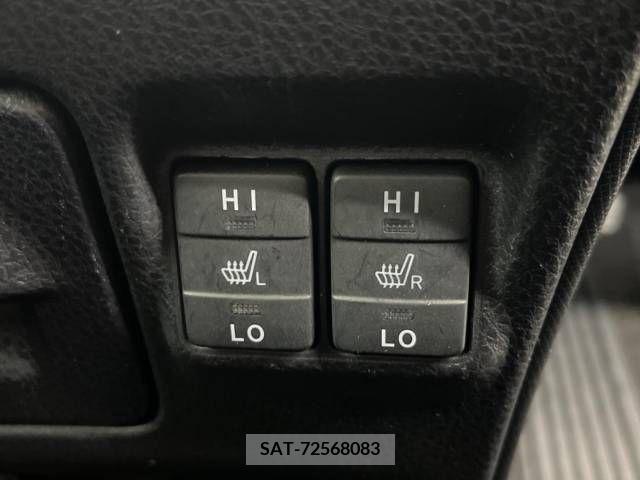 Toyota ESQUIRE 2016-11 225369-6