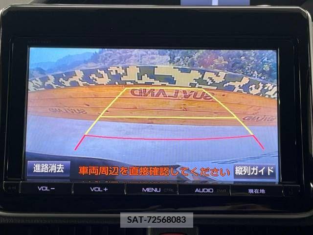 Toyota ESQUIRE 2016-11 225369-5