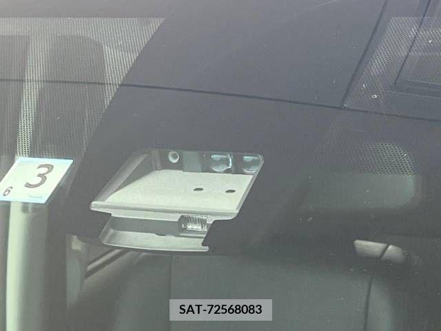 Toyota ESQUIRE 2016-11 225369-4