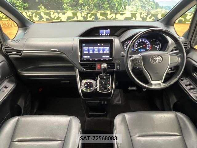 Toyota ESQUIRE 2016-11 225369-1