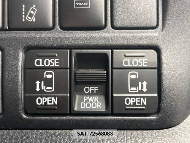 Toyota ESQUIRE 2016-11 225369-3