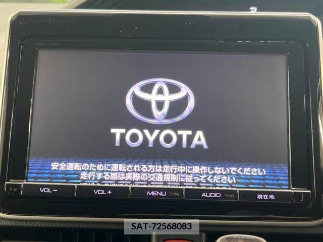 Toyota ESQUIRE 2016-11 225369-2