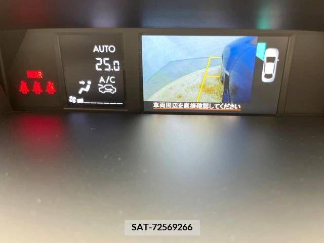 Subaru WRX STI 2015-06 332852-3