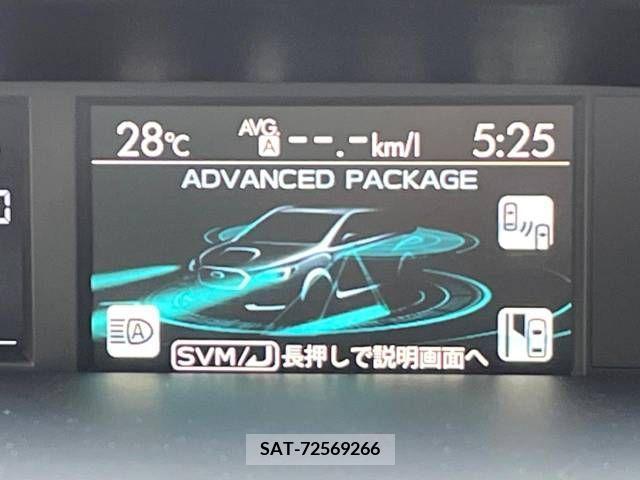 Subaru WRX STI 2015-06 332852-2