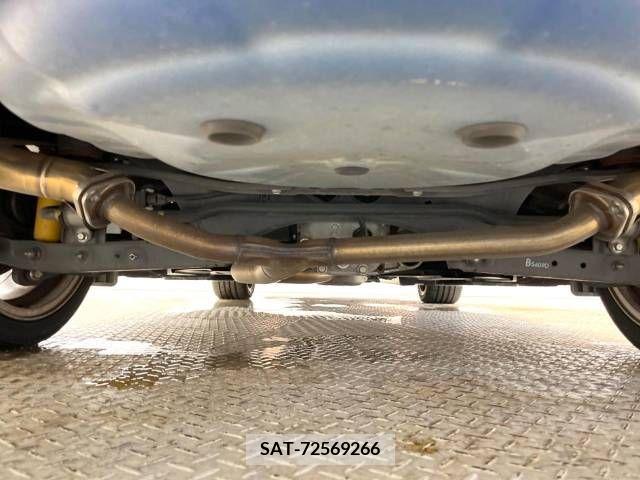 Subaru WRX STI 2015-06 332852-18