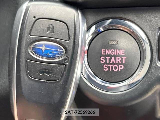 Subaru WRX STI 2015-06 332852-17
