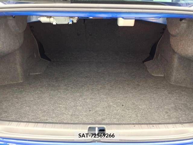 Subaru WRX STI 2015-06 332852-16
