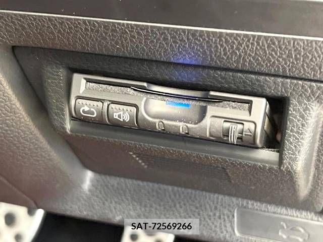 Subaru WRX STI 2015-06 332852-7