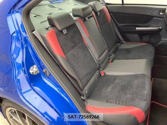 Subaru WRX STI 2015-06 332852-6