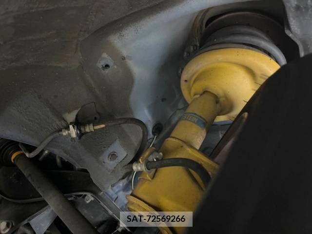 Subaru WRX STI 2015-06 332852-13