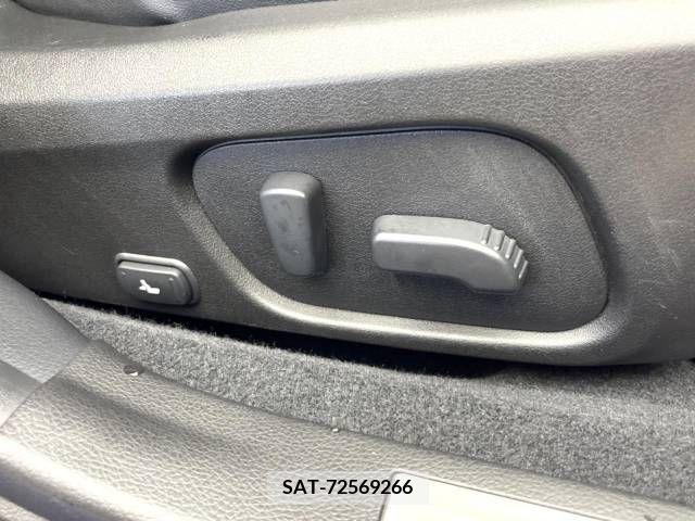 Subaru WRX STI 2015-06 332852-4