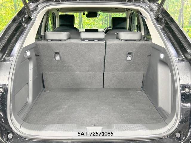 Honda VEZEL 2021-10 372877-10
