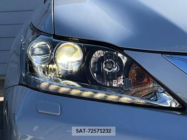 Lexus CT 2011-02 322652-12
