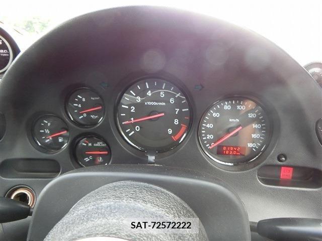 Mazda RX-7 1993-09 283941-11