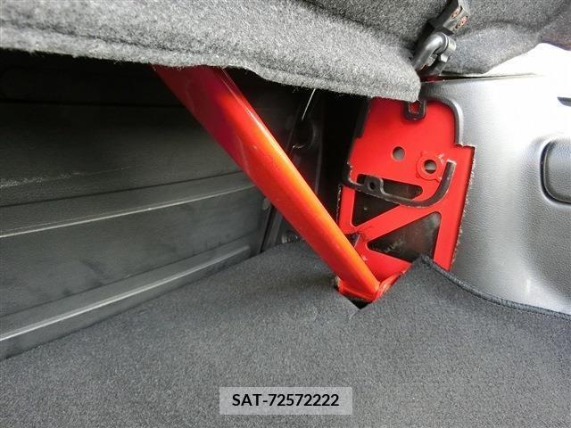 Mazda RX-7 1993-09 283941-26