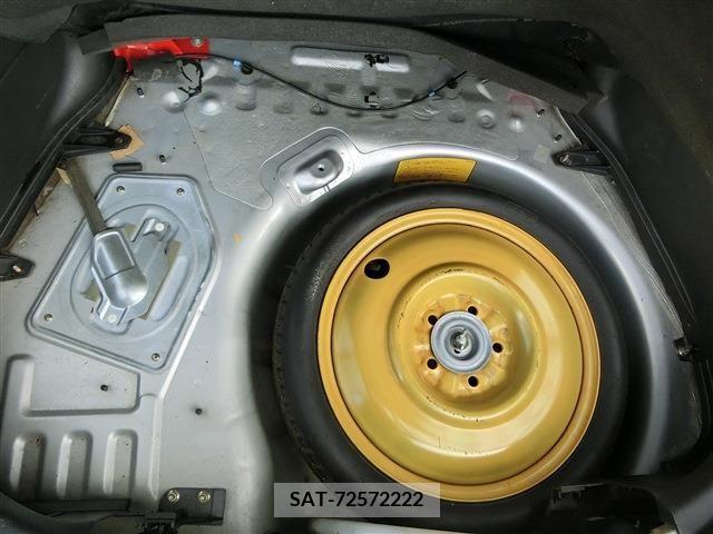 Mazda RX-7 1993-09 283941-25