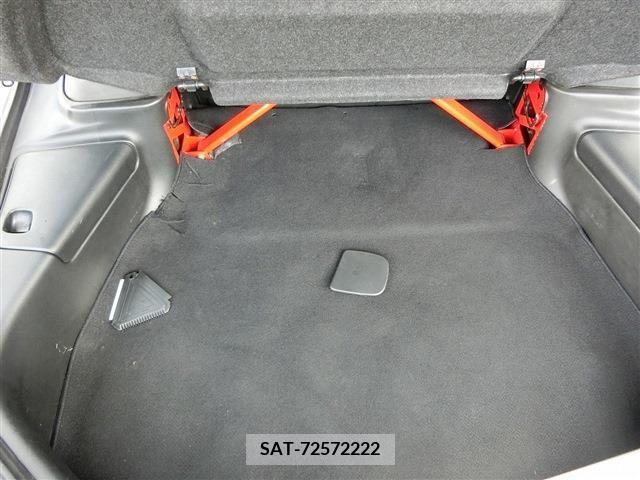 Mazda RX-7 1993-09 283941-24