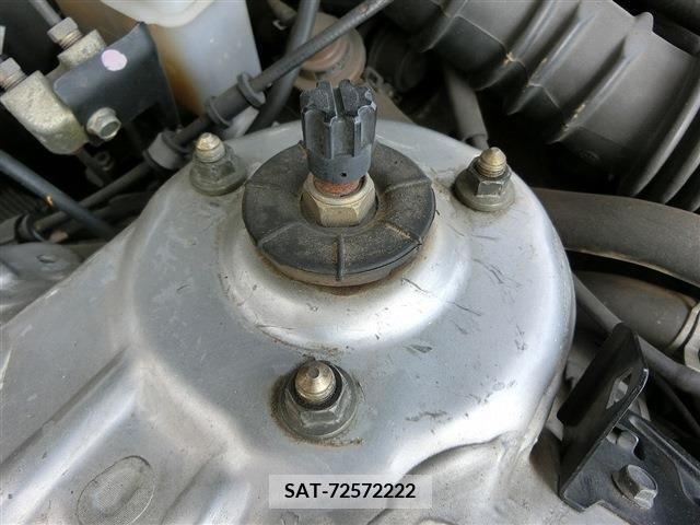 Mazda RX-7 1993-09 283941-22