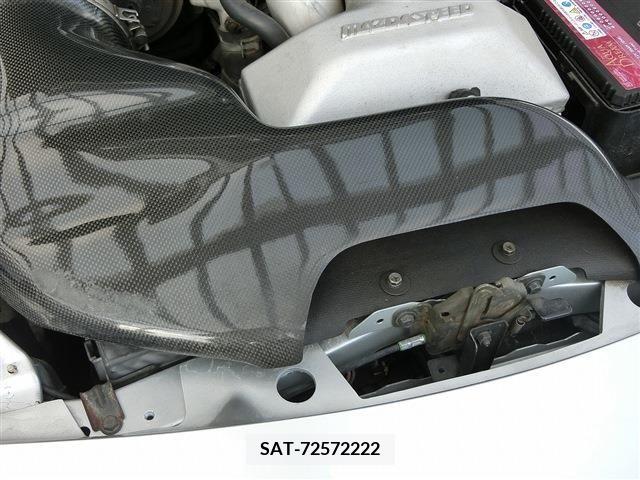 Mazda RX-7 1993-09 283941-23