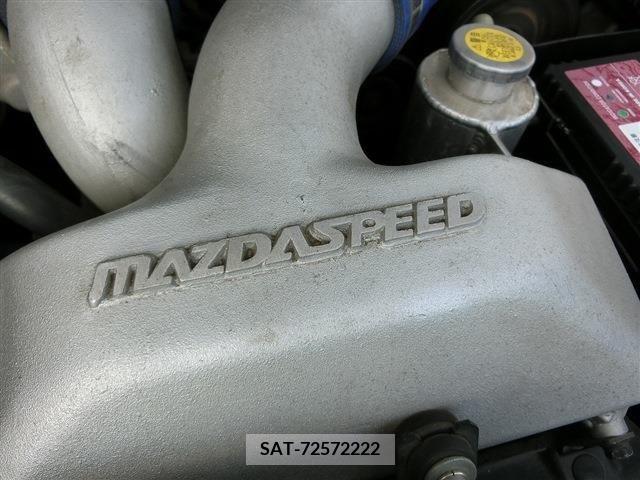 Mazda RX-7 1993-09 283941-21