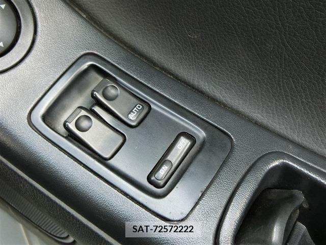 Mazda RX-7 1993-09 283941-19