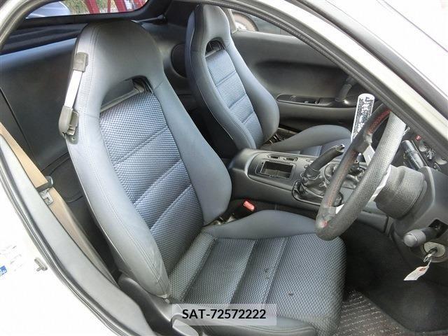 Mazda RX-7 1993-09 283941-7