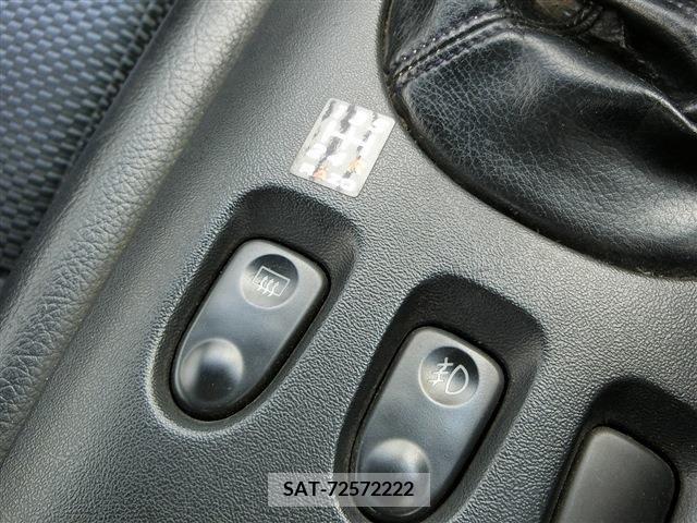 Mazda RX-7 1993-09 283941-18