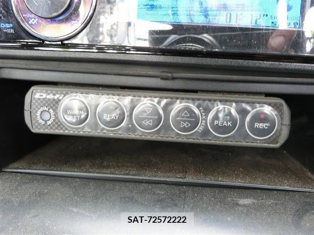 Mazda RX-7 1993-09 283941-16
