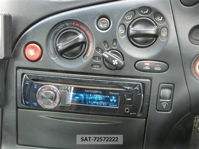 Mazda RX-7 1993-09 283941-15