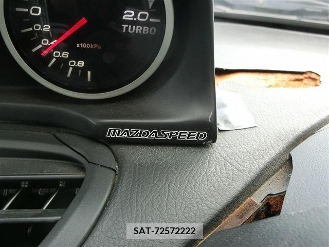 Mazda RX-7 1993-09 283941-14