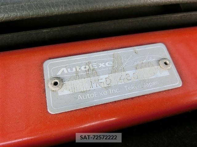 Mazda RX-7 1993-09 283941-27