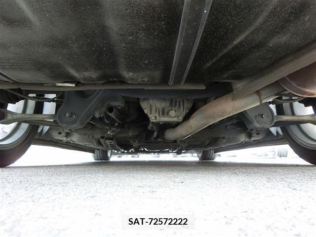Mazda RX-7 1993-09 283941-29