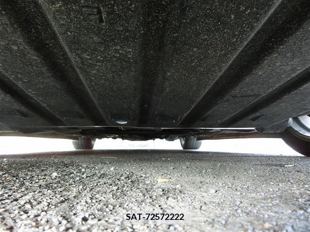 Mazda RX-7 1993-09 283941-28
